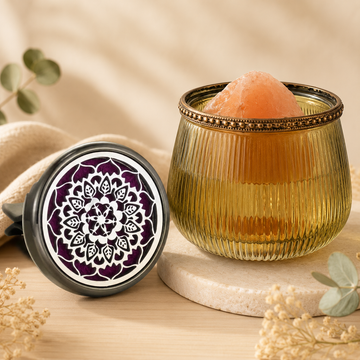 Diffusers - Sanders Aroma Secret