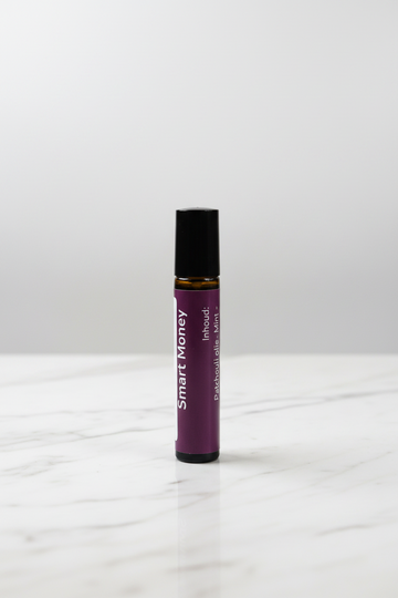 Blend Roller - Easy Money