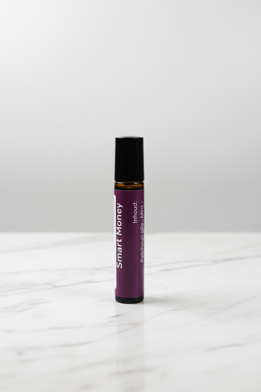 Blend Roller - Easy Money