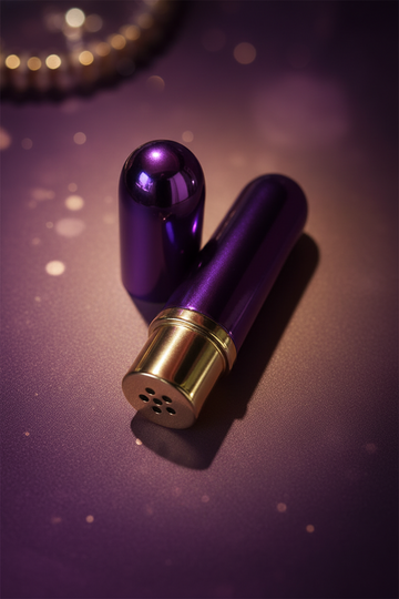 Aroma Inhaler - Sanders Aroma Secret